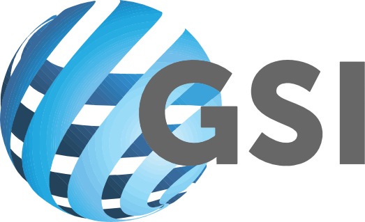 GSI logo