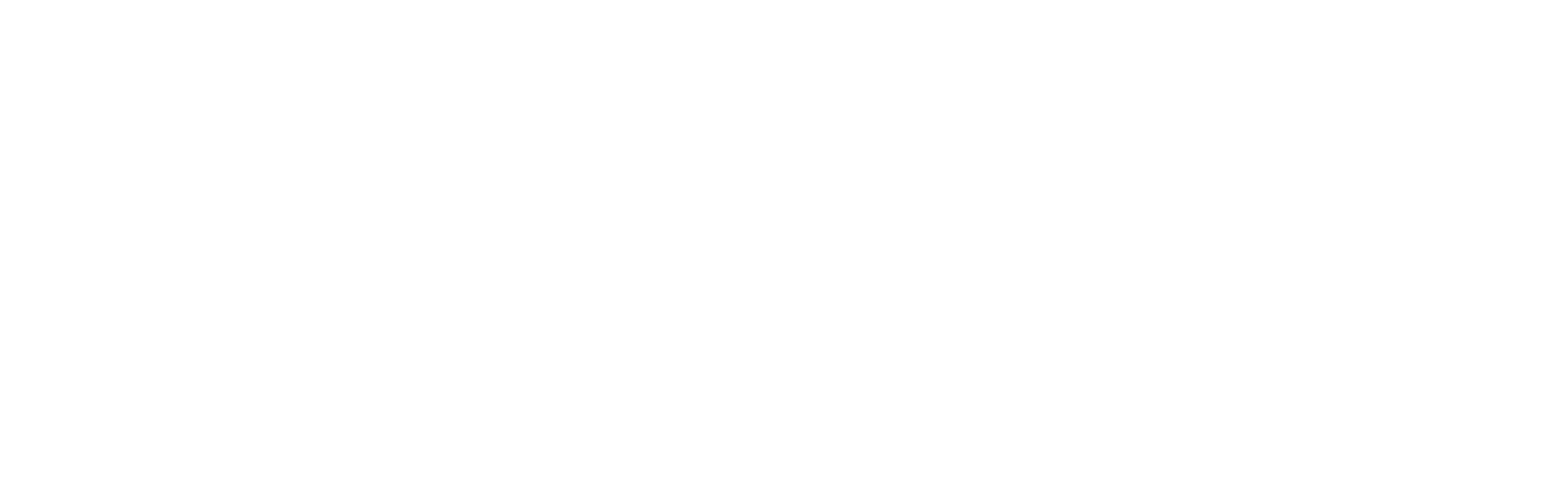 HR Solutions Group of West Michigan logo