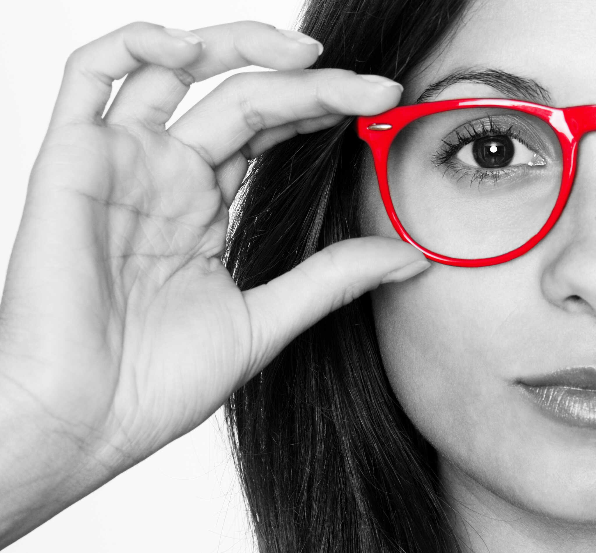 The Simons Group logo