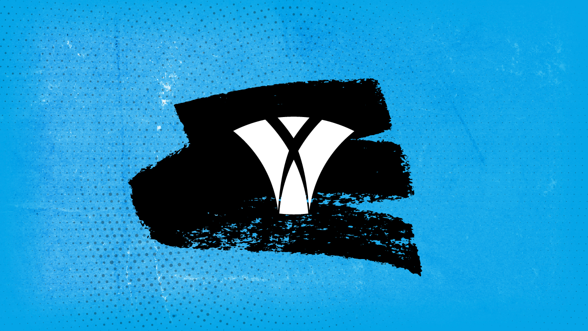 VI Marketing &amp; Branding logo