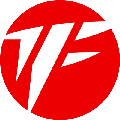 IF Signs logo