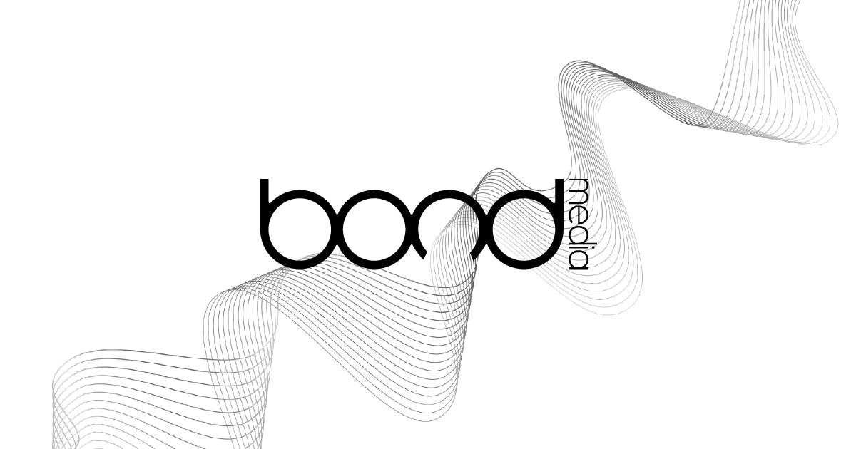 bond media logo