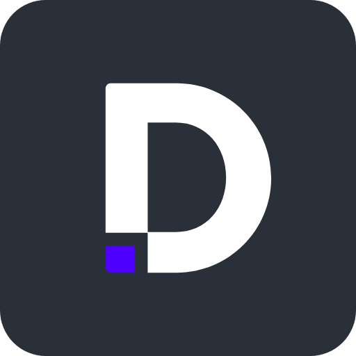 DOTZOE logo