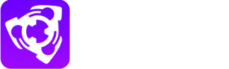 Local SEO Company logo
