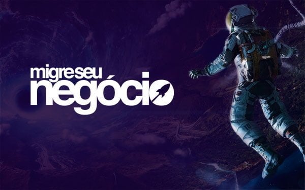 Migre Seu Negocio logo
