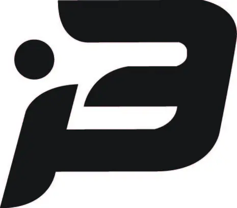 i3MEDIA logo