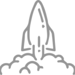 ARTEMIA Communications Inc. logo