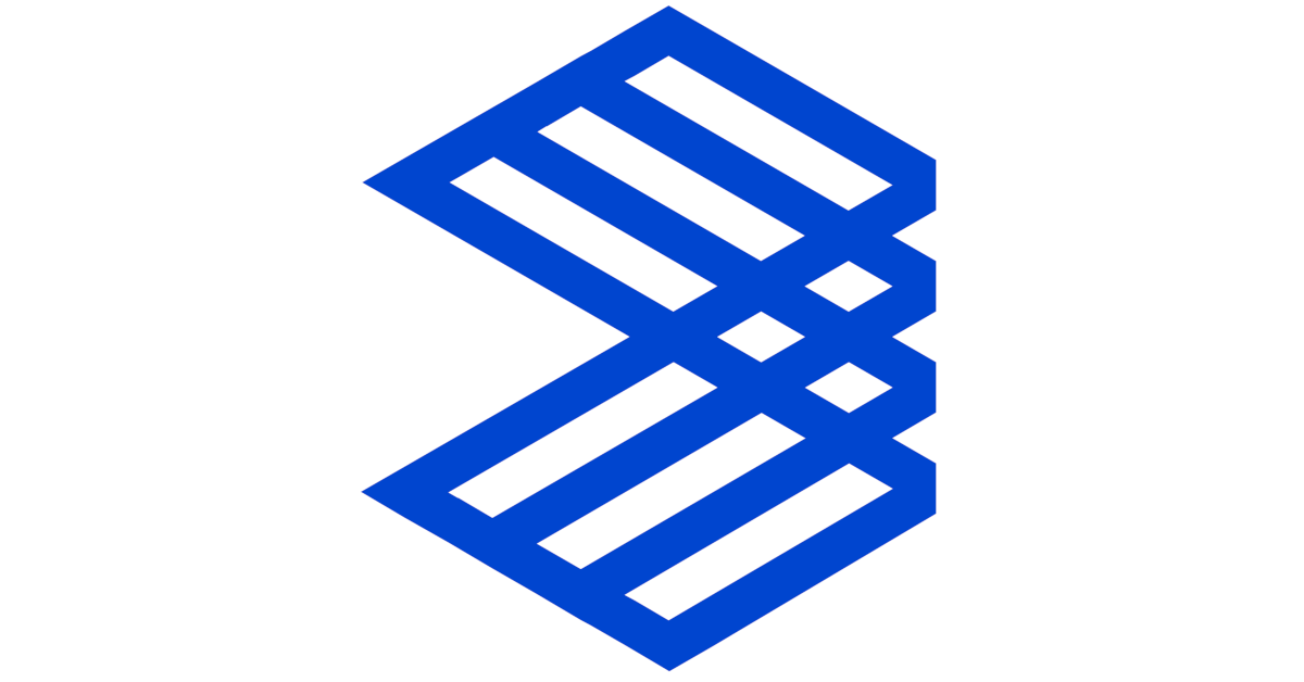 Dolm IT OÜ logo