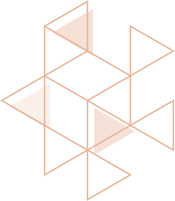 Logo Los Angeles logo