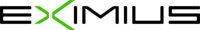 Eximius Solutions logo