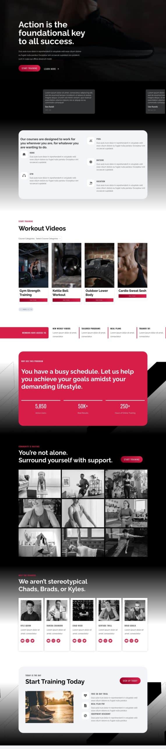 Jennifer Web Design Las Vegas logo