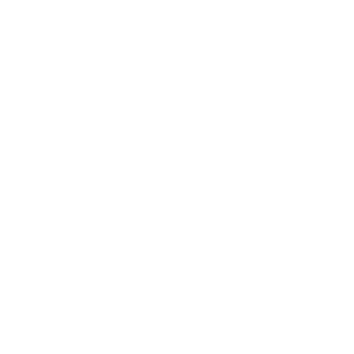Cubex logo