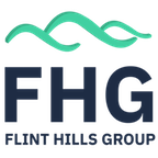 Flint Hills Group logo