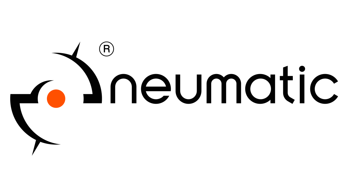 Neumatic Digital logo