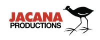 Jacana Productions logo