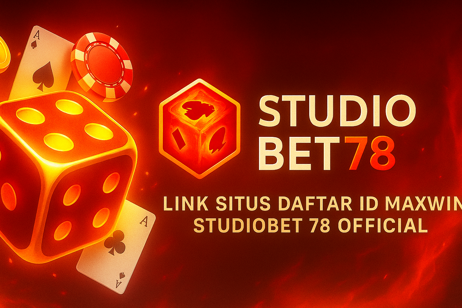 Voice Brand Design logo