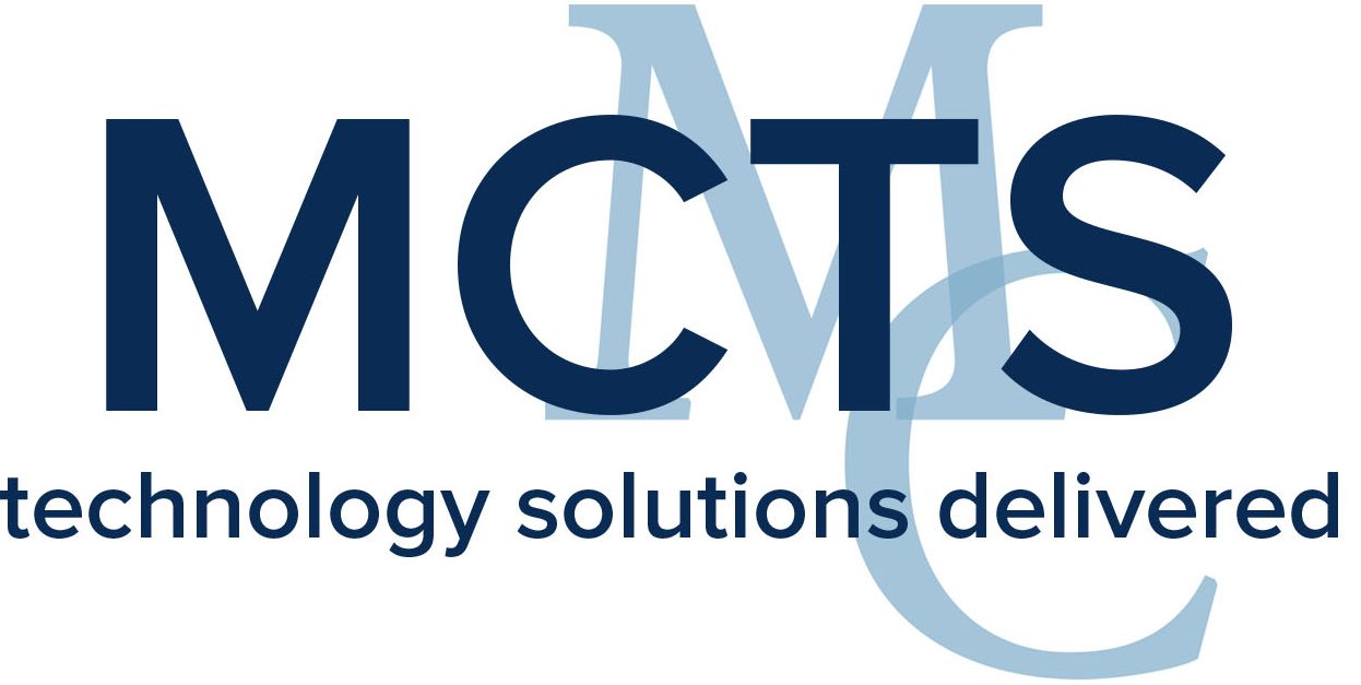 MCTS - Milne Craig Technology Solutions logo