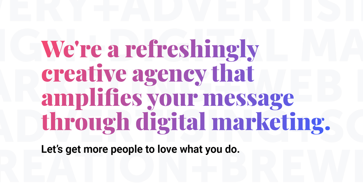 PH3 Agency + Brewery logo