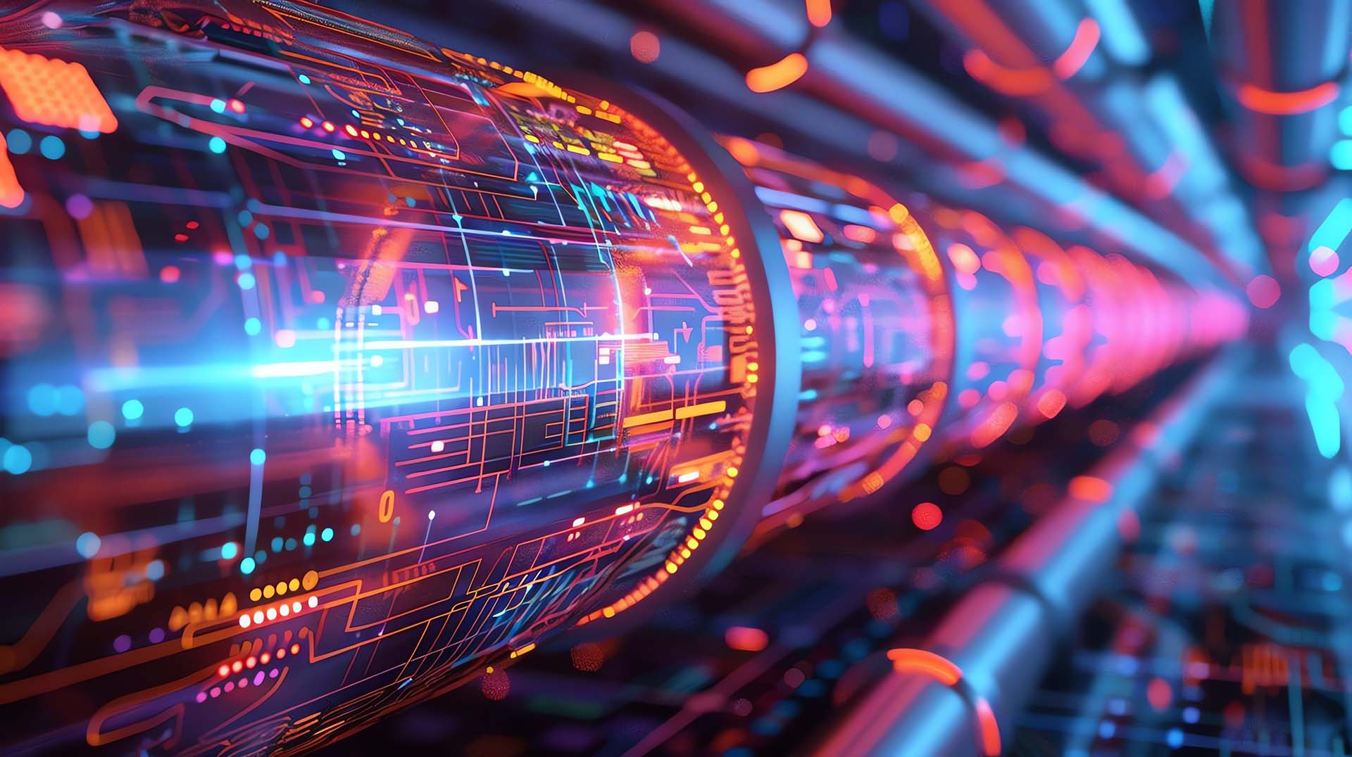 Ventana Research logo