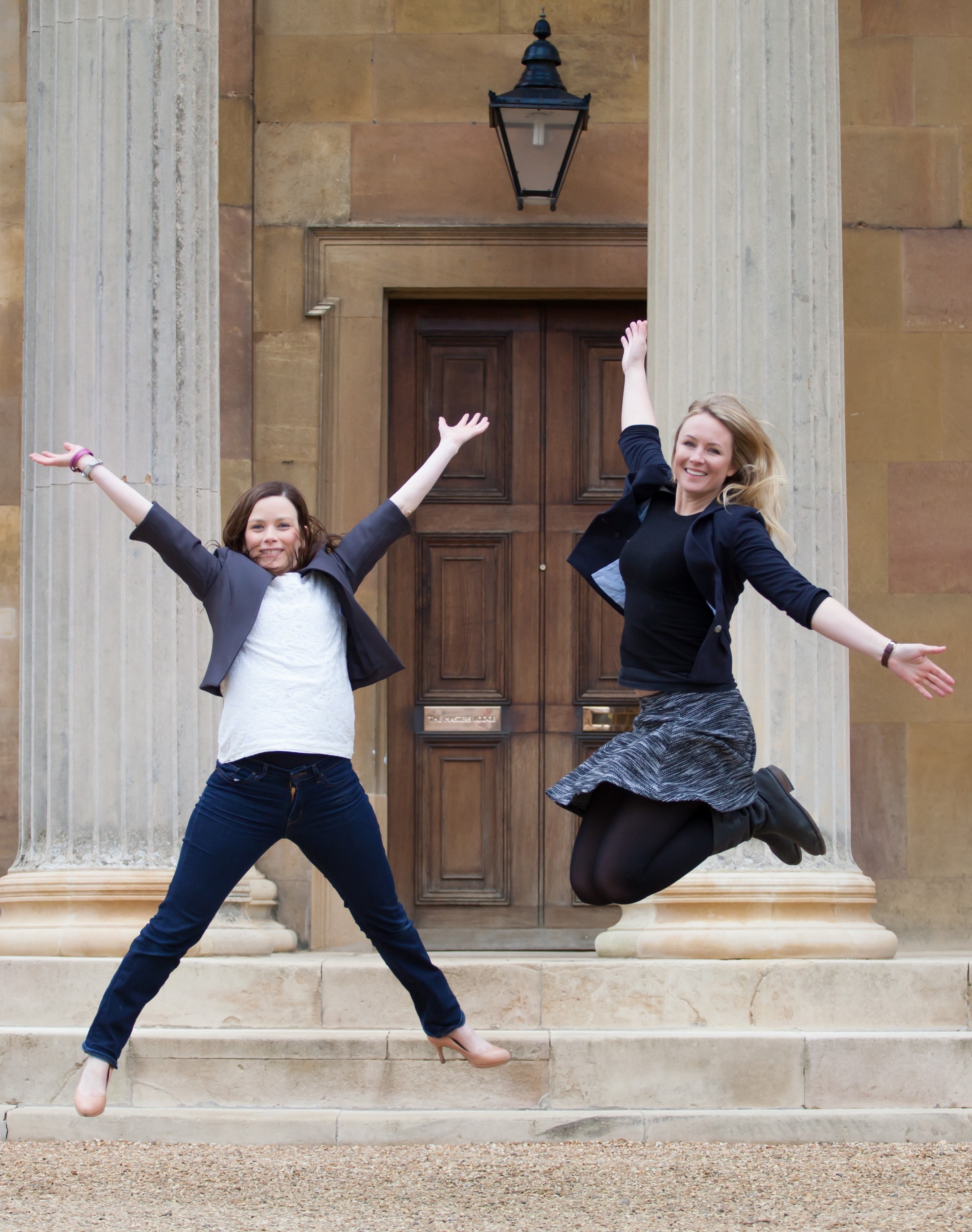 Cambridge Marketing Consultancy logo