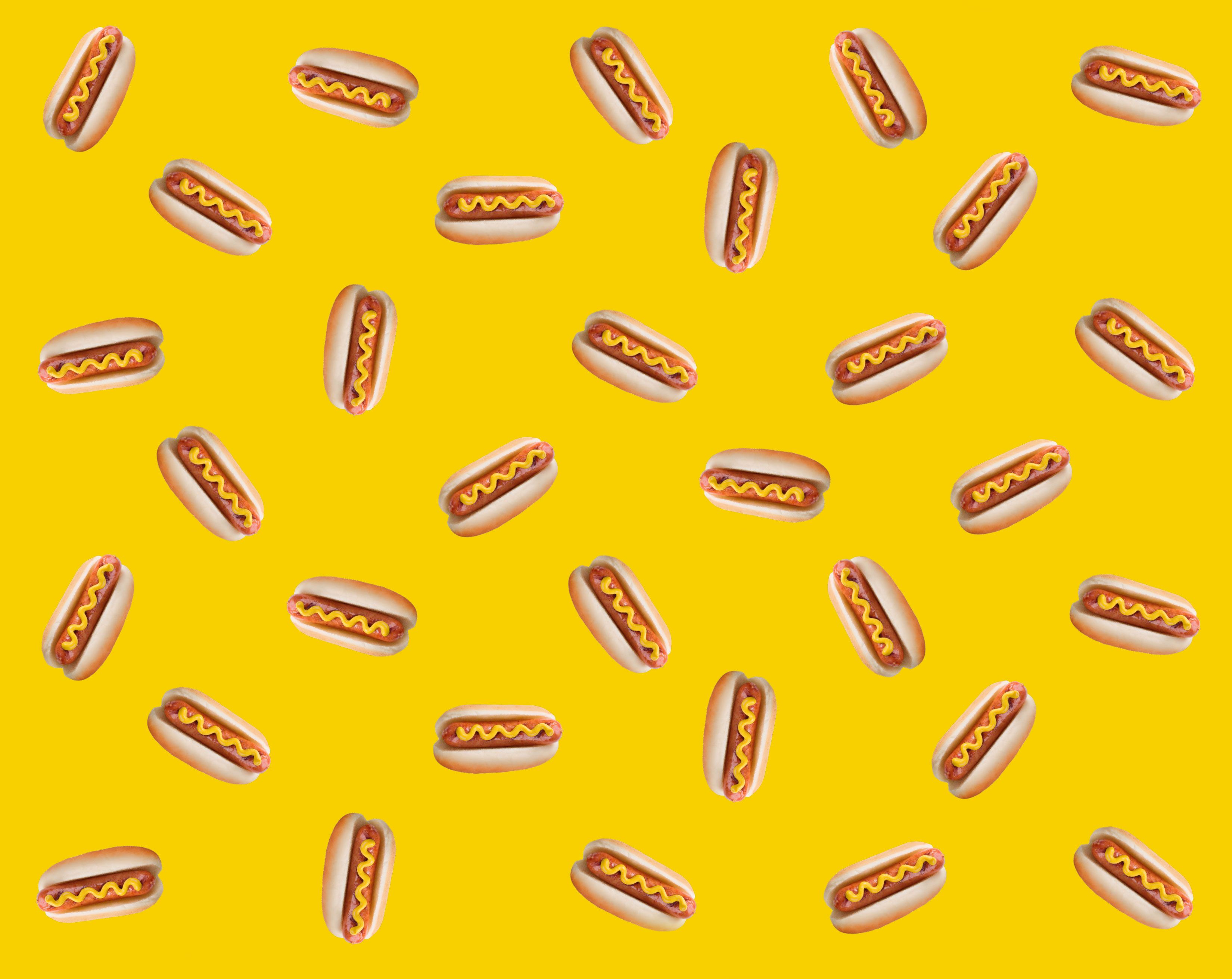 Keen as Mustard Marketing logo