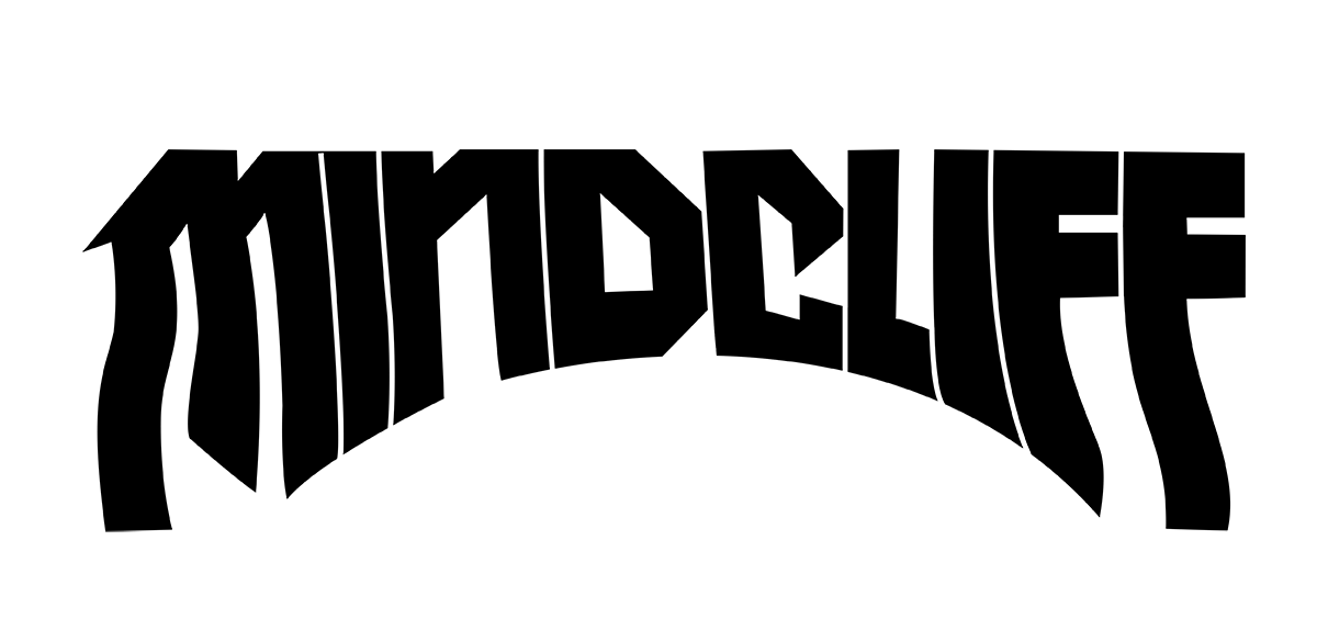 Mindcliff Solutions logo
