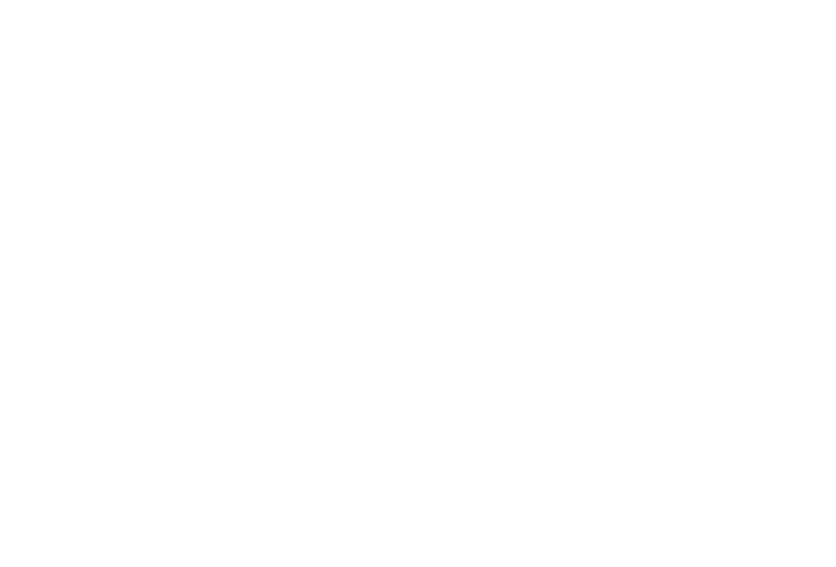 Guthrie/Mayes Public Relations logo