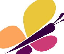 Embracing Culture logo