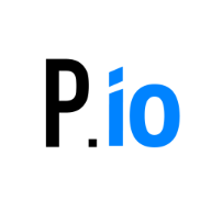 Perpetio logo