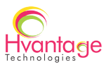 Hvantage Technologies Inc logo