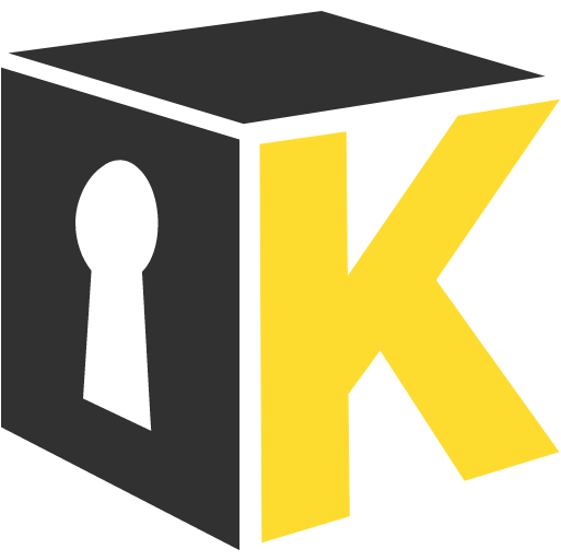 Key Design Websites LLC logo