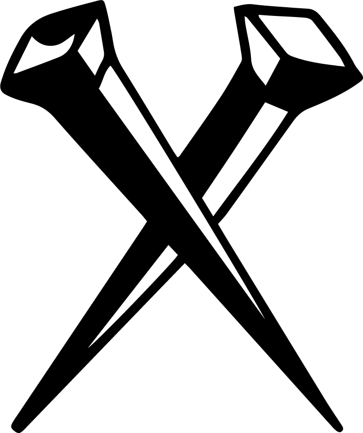 NAIL Communications logo