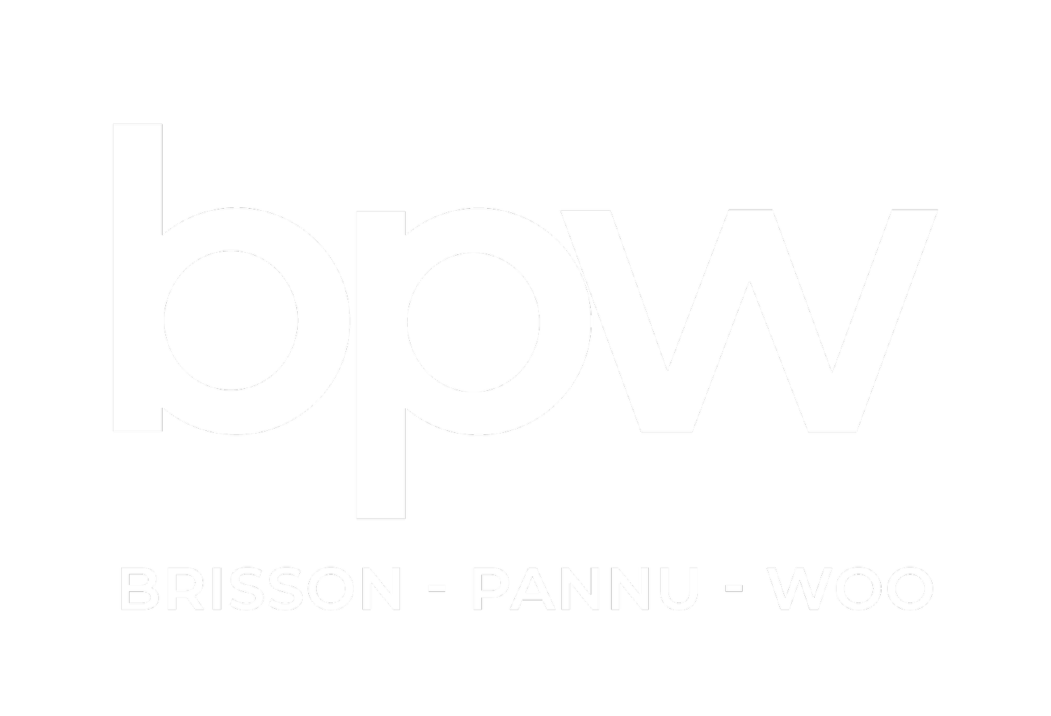 LPW CPAs logo