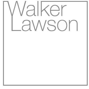 Walker Lawson Design logo
