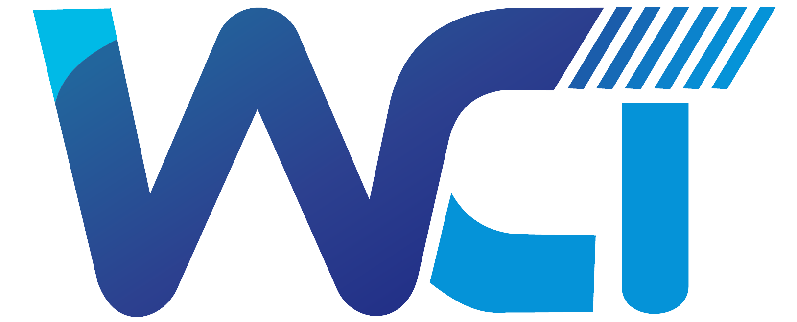 WaferWire Cloud Technologies logo