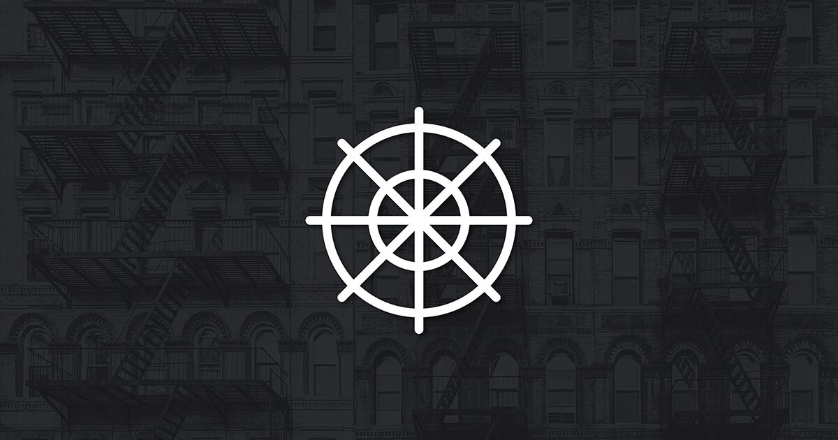 Zen Jam Graphic Design logo