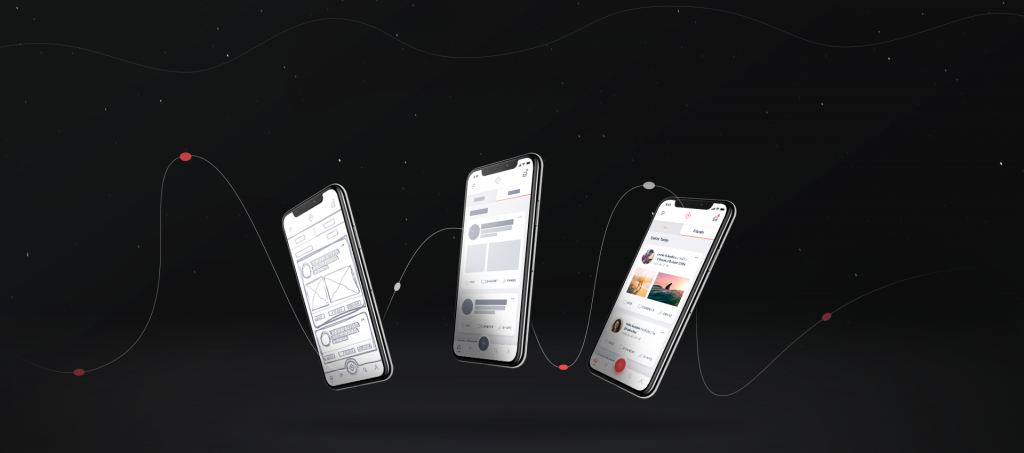 Adonis Software logo