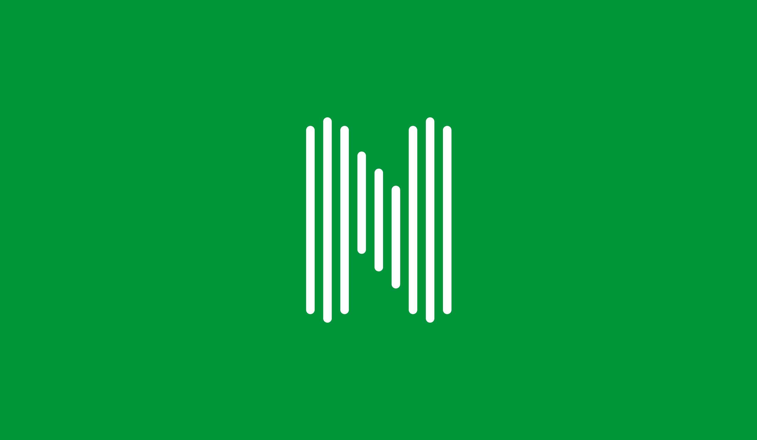 Dev9 logo