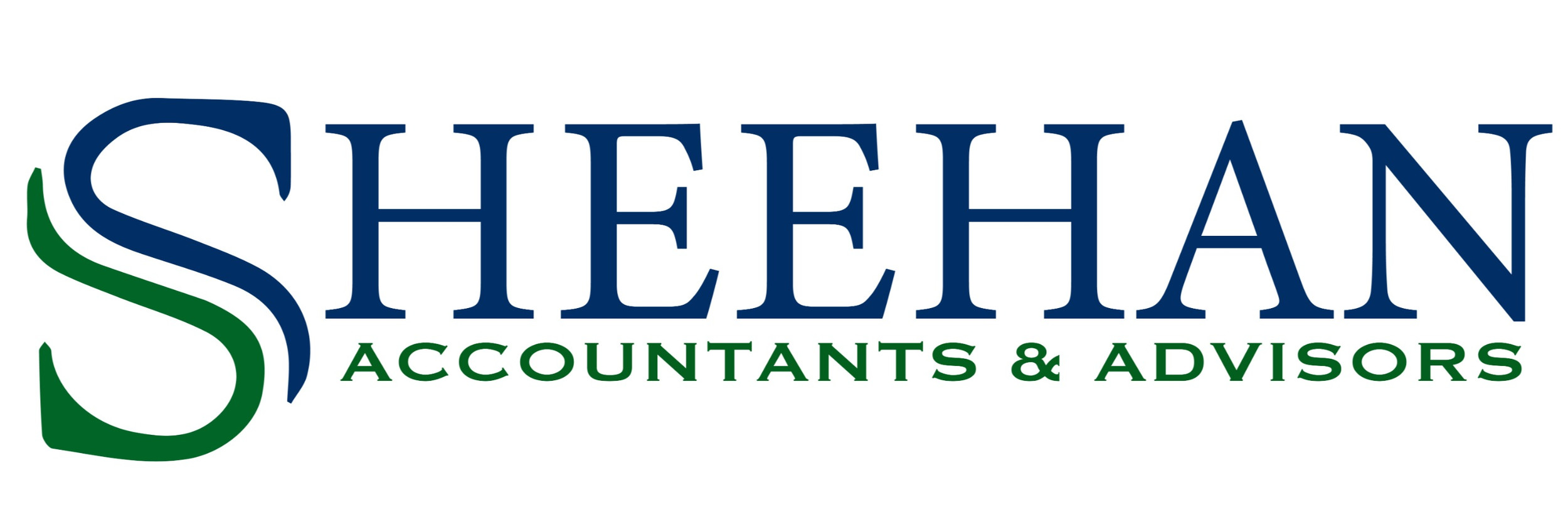 Sheehan &amp; Company logo