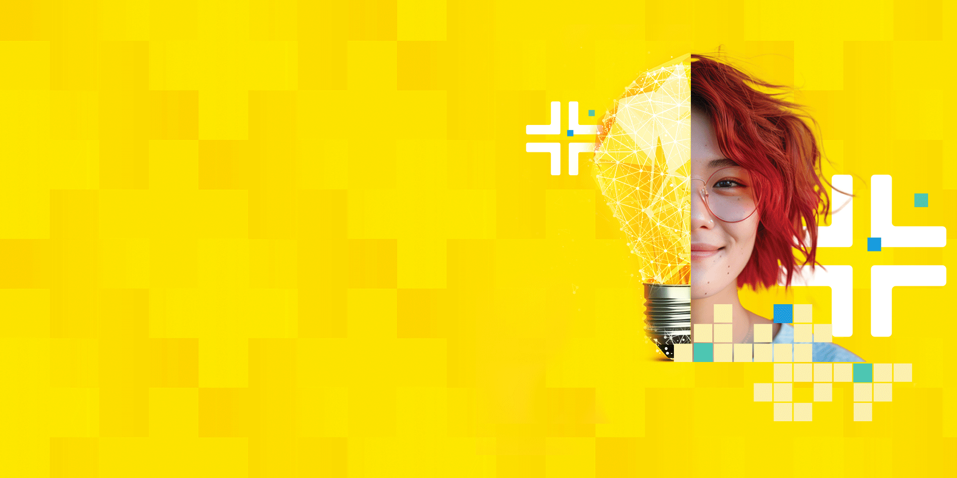 Rucci, Bardaro &amp; Falzone logo