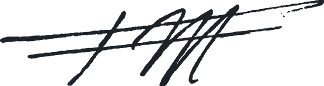 Fred Marcus Studio logo