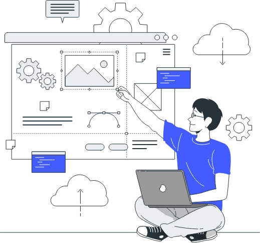 Pitangent Analytics and Technology Solutions Pvt Ltd logo
