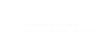 ROSE GORDON CONSULTING logo