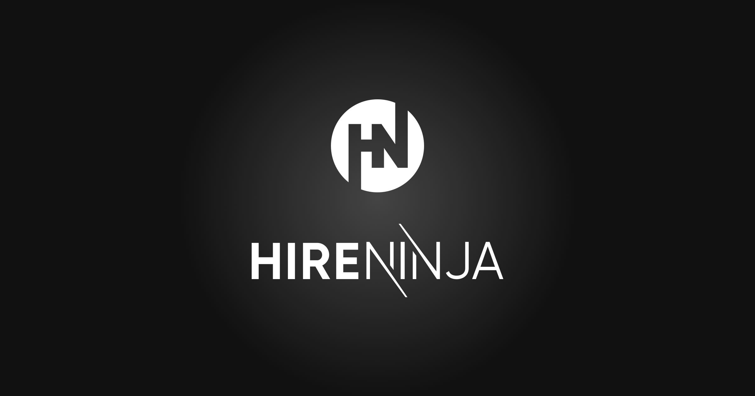 HireNinja logo