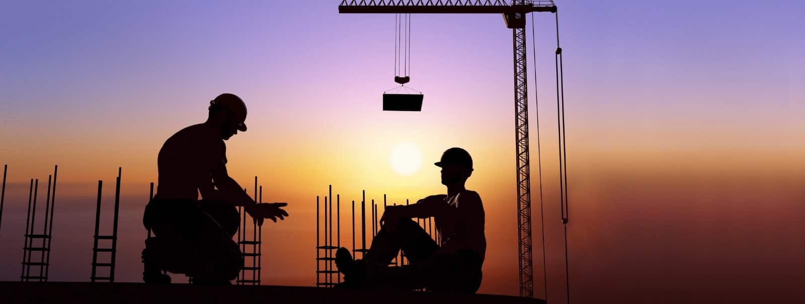 Alliant Consulting, Inc. logo