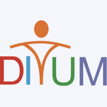 Divum Corporate Services Pvt Ltd logo
