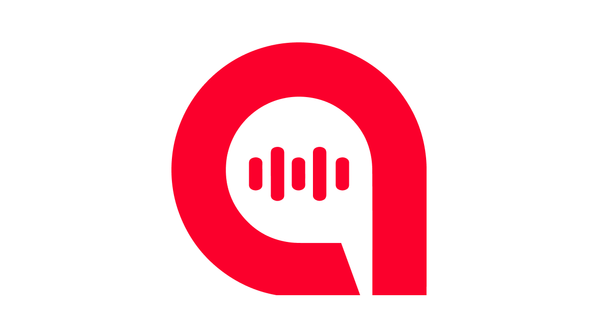 Ad Results Media logo