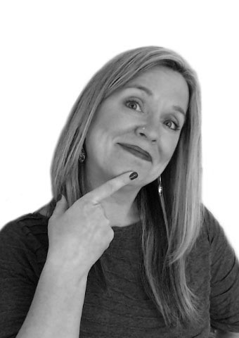 Wedgewood Graphic Design, LLC logo