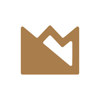 Crown Point Design | CPD logo