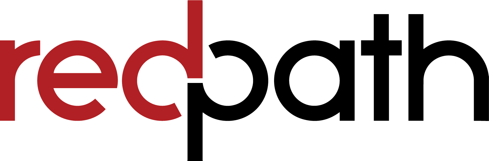 Redpath Consulting Group logo